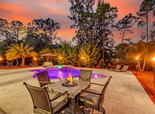 14197 86th Rd N, Loxahatchee, FL 33470