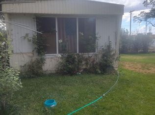 114 Garfield St, American Falls, ID 83211