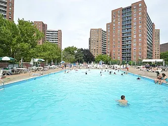 Sold by Exit Realty First Choice