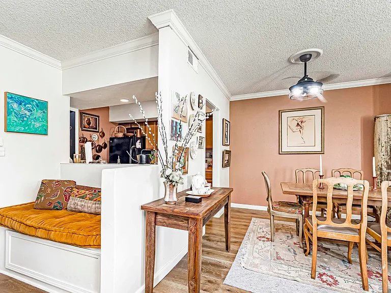 8155 Jefferson Hwy #804 — Photo 3