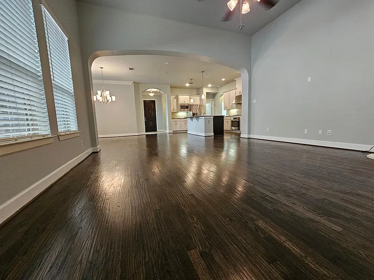 2621 Hundred Knights Dr — Photo 16