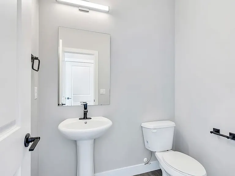 5438 W Cardinal Park Rd — Photo 21