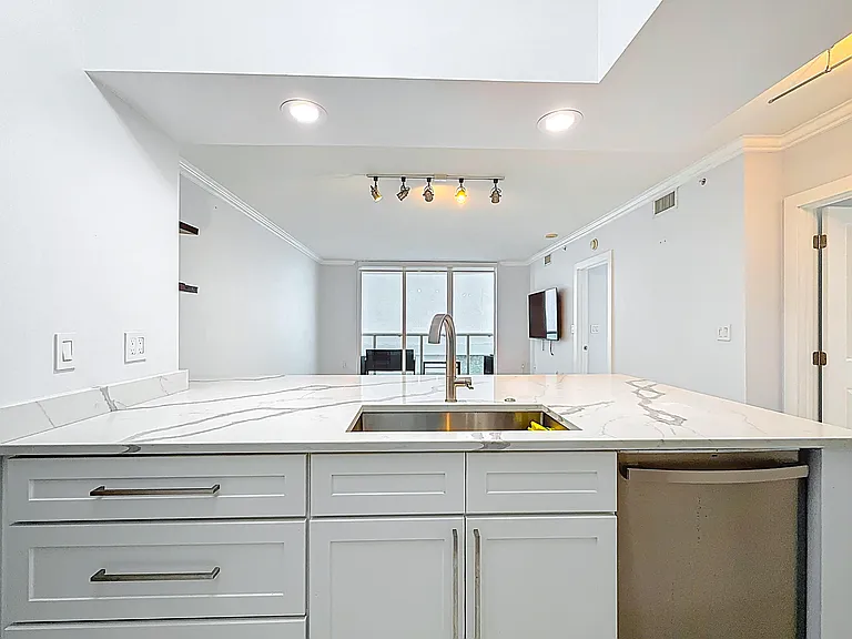 347 N New River Dr E #706 — Photo 9
