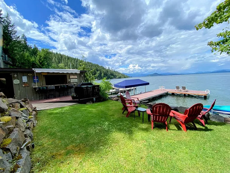 47 Fawn Dr #ID1542937P — Photo 6