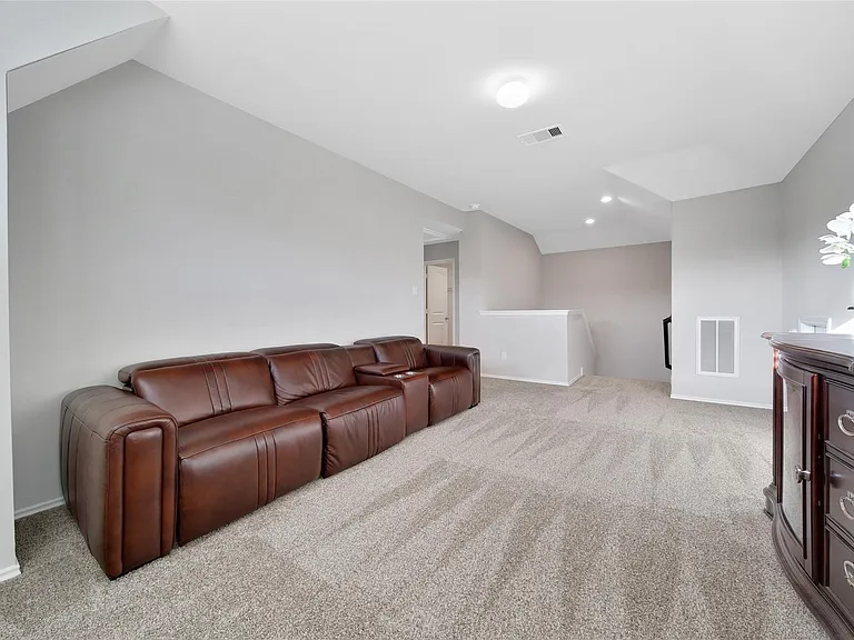 13854 Rock Island Trl — Photo 30