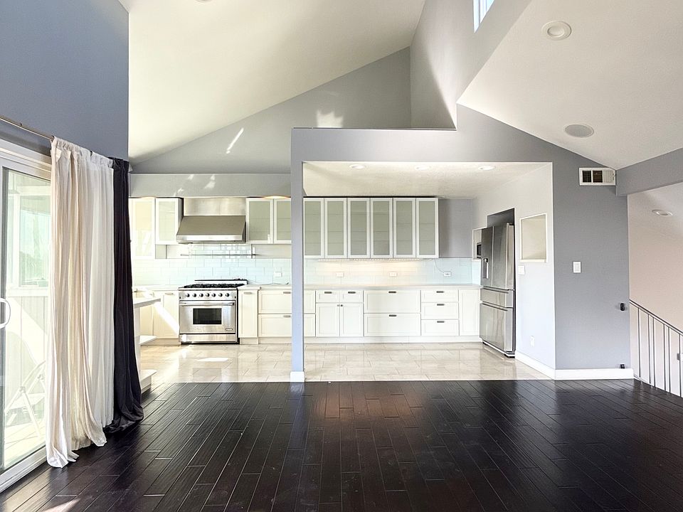 1st image of 3355 N Crest Dr #3355