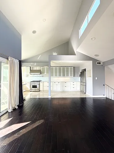 3355 N Crest Dr #3355 Photo 1