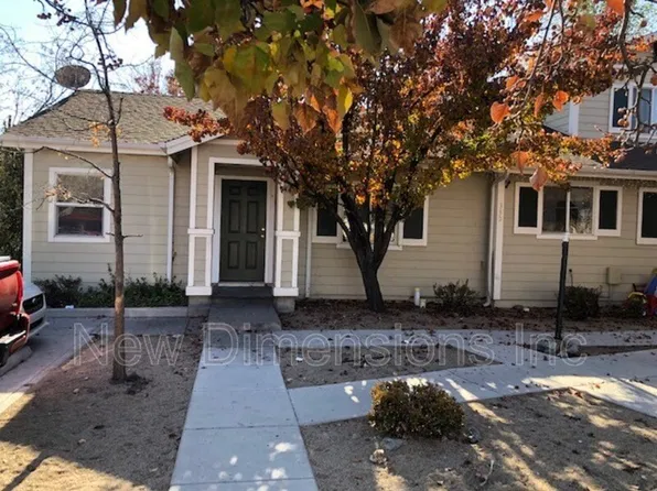 350 Linden St APT A, Reno, NV 89502