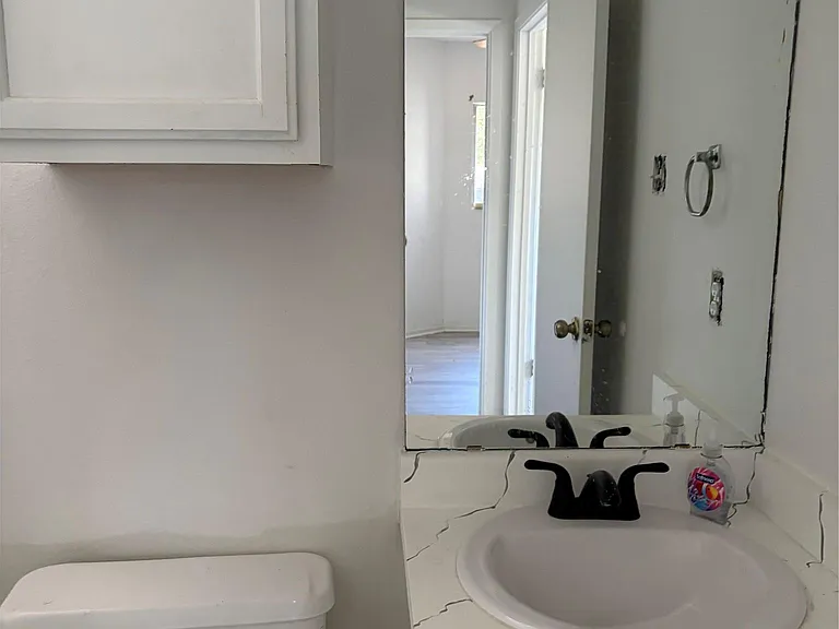 3101 Birch Dr — Photo 27