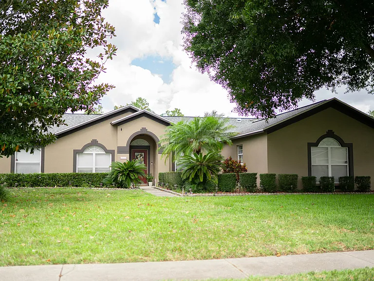 19808 Wyndmill Cir — Photo 54