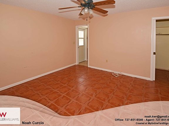 4th image of 7674 Bristol Ct