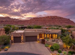 3052 Snow Canyon Pkwy #189, Saint George, UT 84770