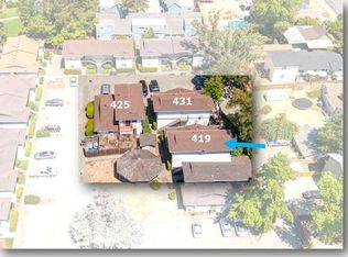 419 NE Silverwood Pl, Grants Pass, OR