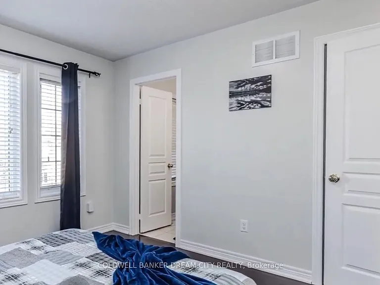 46 Goldsboro Rd — Photo 18