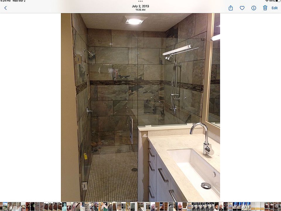 2nd image of 360 E Walnut St