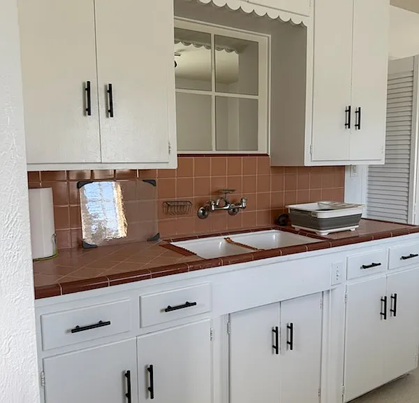 4055 Alabama St #1/2 — Photo 4