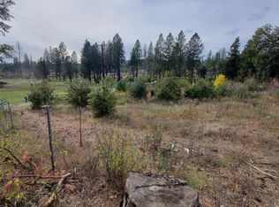 3941 Windermere Ln, Oroville, CA