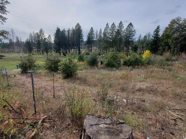 3941 Windermere Ln, Oroville, CA 95965