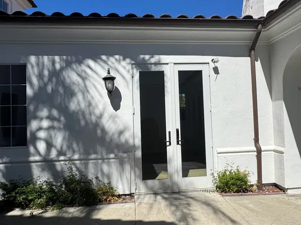 (undisclosed Address), San Ramon, CA 94582