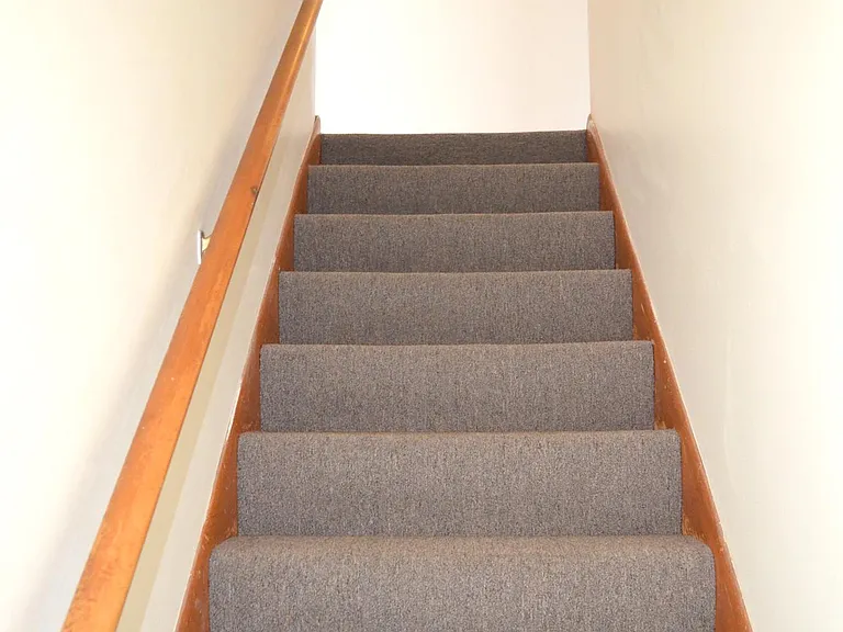 6626 Ervin Rd #29 — Photo 16