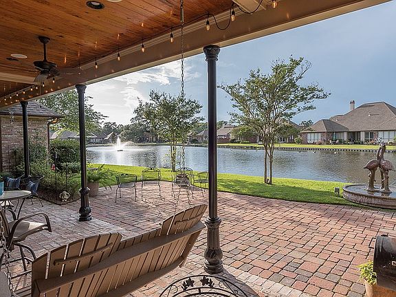 4th image of 17609 Lake Vista Dr