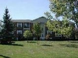 10790 Ravenna Rd #13, Twinsburg, OH 44087