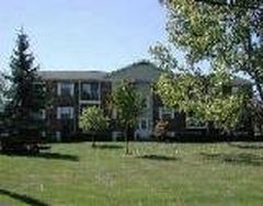 10790 Ravenna Rd #13, Twinsburg, OH, 44087