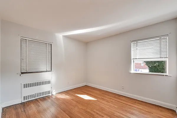 Rented by Oxford Property Group | media 15