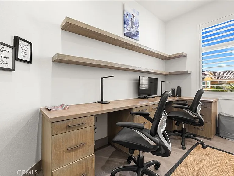 36627 Crown St — Photo 31