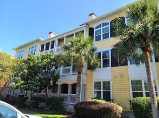 1537 Telfair Way, Charleston, SC 29412