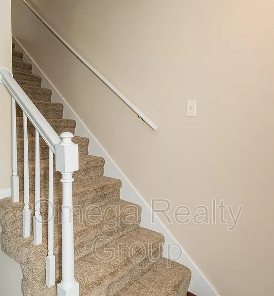 2345 Grayson Valley Cir — Photo 17