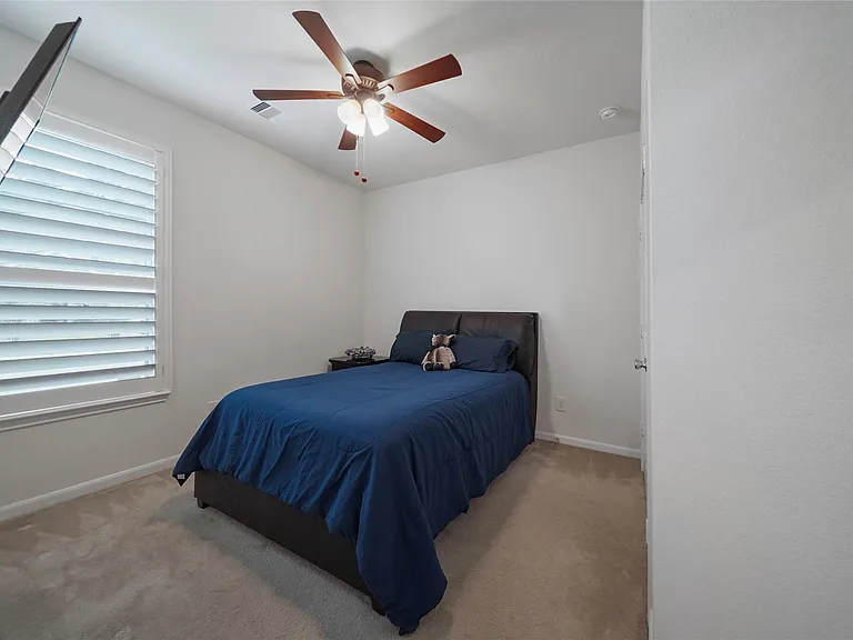 10003 Cimarron Canyon Ln — Photo 7