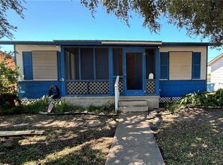 1133 Austin St, Portland, TX 78374