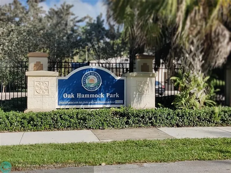 4047 NW 92nd Ave — Photo 17