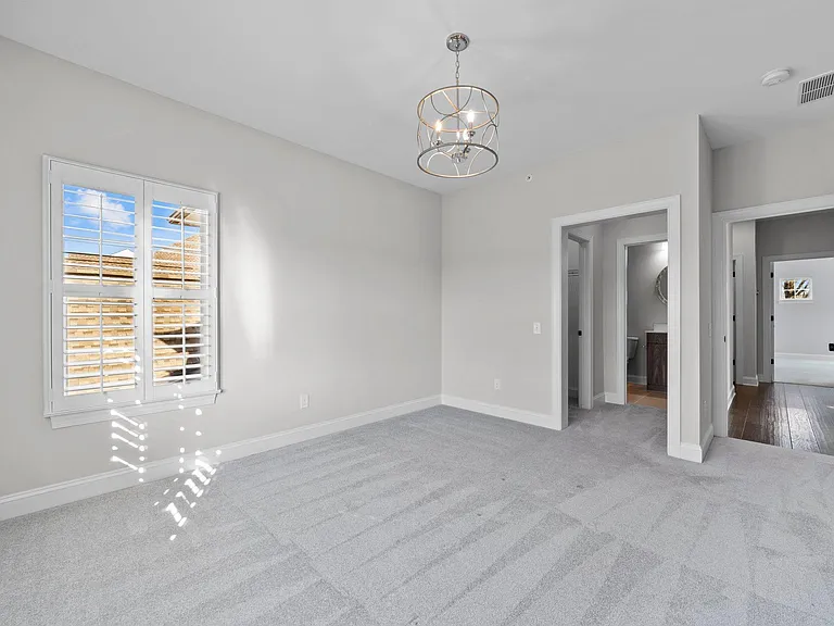9541 Pacing Ln NW — Photo 48