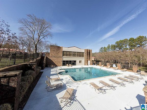 5th image of 704 Patton Chapel Way #704