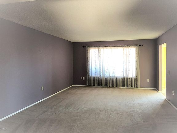 3rd image of 17407 N 130th Ave