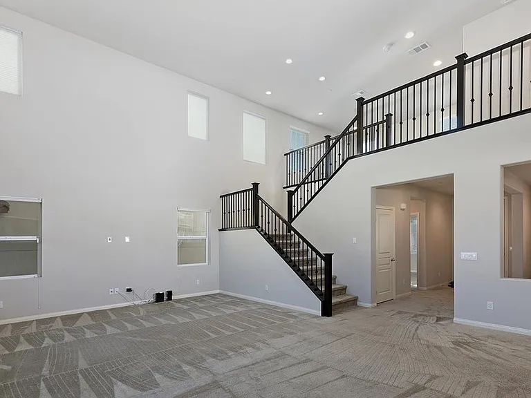 35186 Ladybug Ln — Photo 11