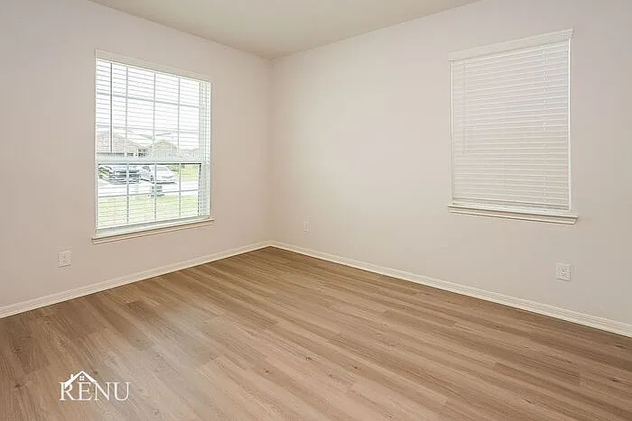 10547 Copper Ridge Dr — Photo 9