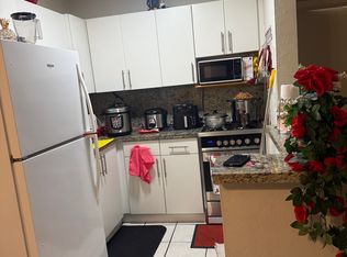 1330 W 54th St, Hialeah, FL 33012