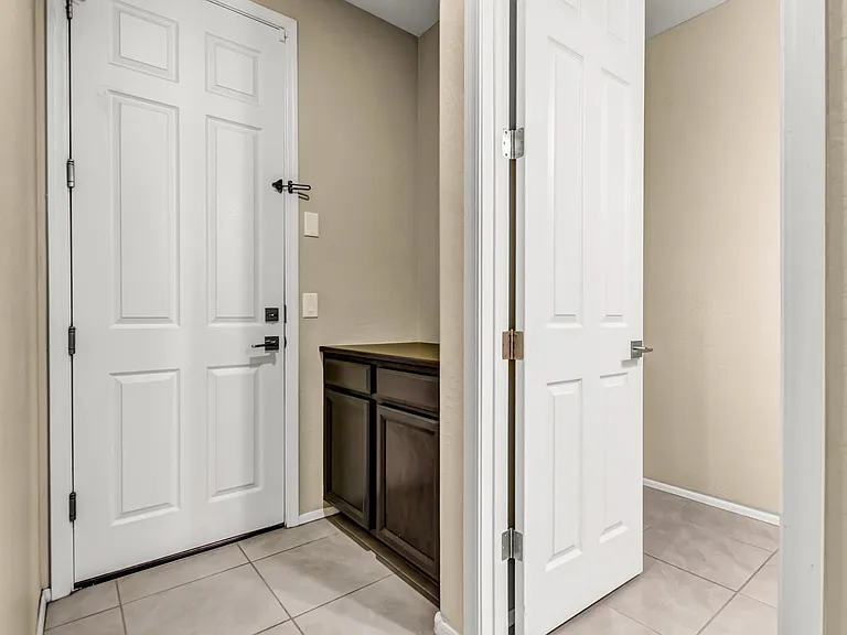 5429 W Lydia Ln — Photo 23