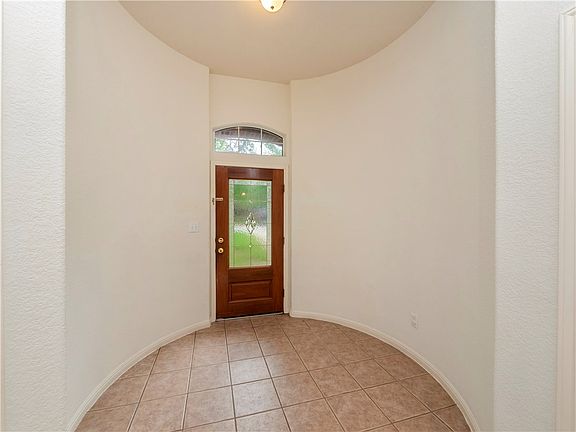 5th image of 12829 Appaloosa Chase Dr