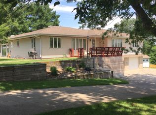 10698 Highway 14 S, Monroe, IA 50170