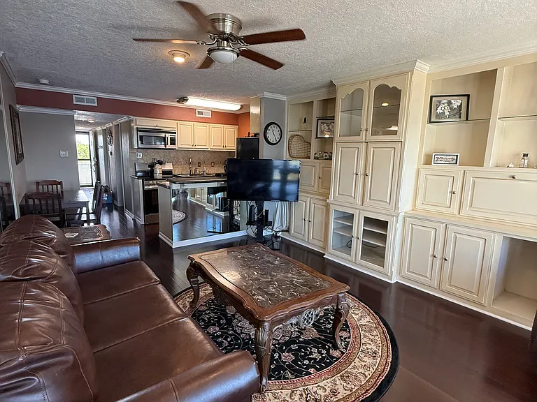 560 Pleasure Island Blvd #310 — Photo 4