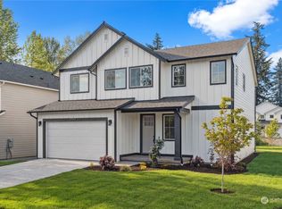 6543 156th St E, Puyallup, WA 98375