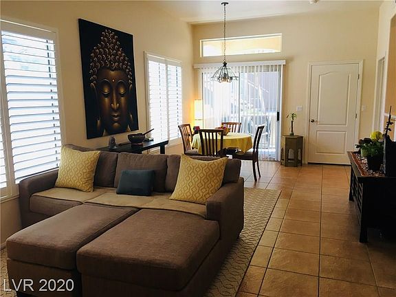 5th image of 3460 Cactus Shadow St Unit 102