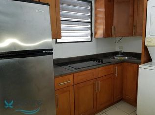 281 Duffaut St #2, San Juan, PR 00927