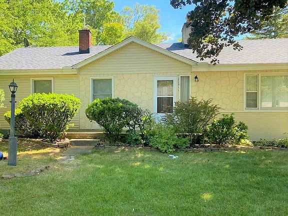 2nd image of 20311 Westover Ave