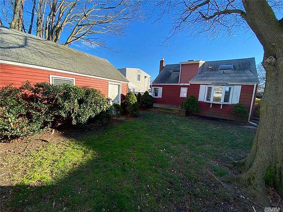 2nd image of 42 Virginia Ave