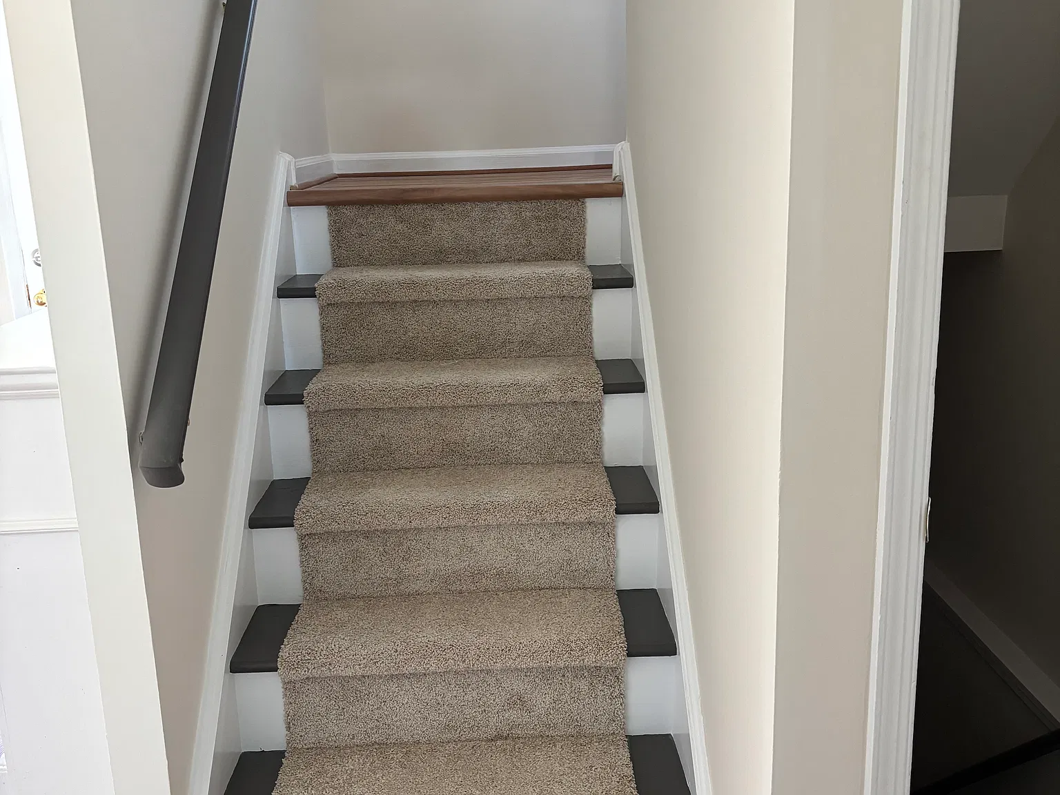 2 bed, 1.5 bath, 1296 sqft, $2,300 — Photo 4
